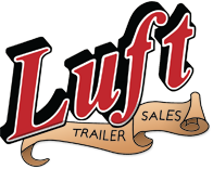 Luft Trailer Sales Main Logo
