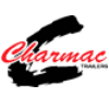Charmac Logo