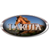 Lakota Logo