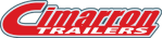 Find and shop Cimarron at Luft Trailer Sales