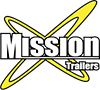 Find and shop Mission at Luft Trailer Sales