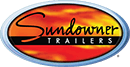 Find and shop Sundowner at Luft Trailer Sales