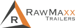 Find and shop RawMaxx at Luft Trailer Sales