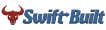 Find and shop SwiftBuilt at Luft Trailer Sales